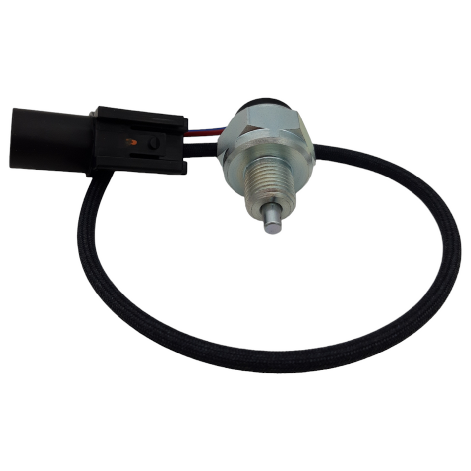 MR580151 Gear Shift Position Switch Mitsubishi Genuine