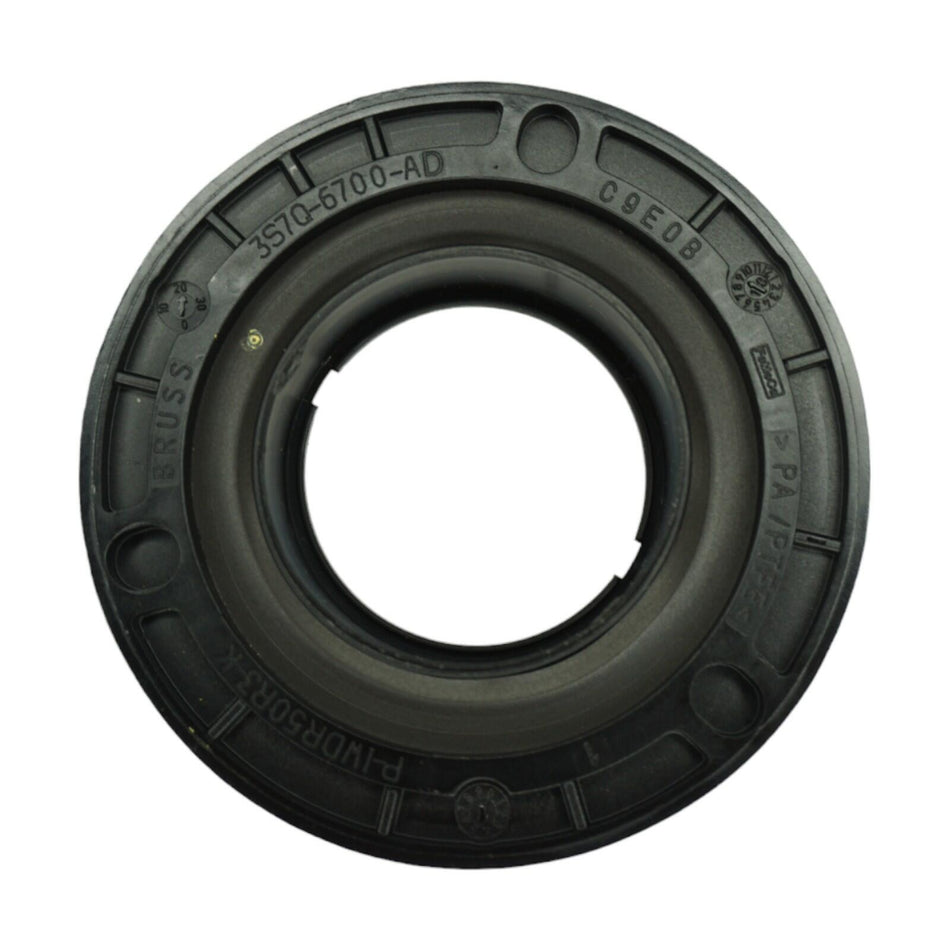 1920072 Crank Shaft Seal Timing Cover Ford Genuine