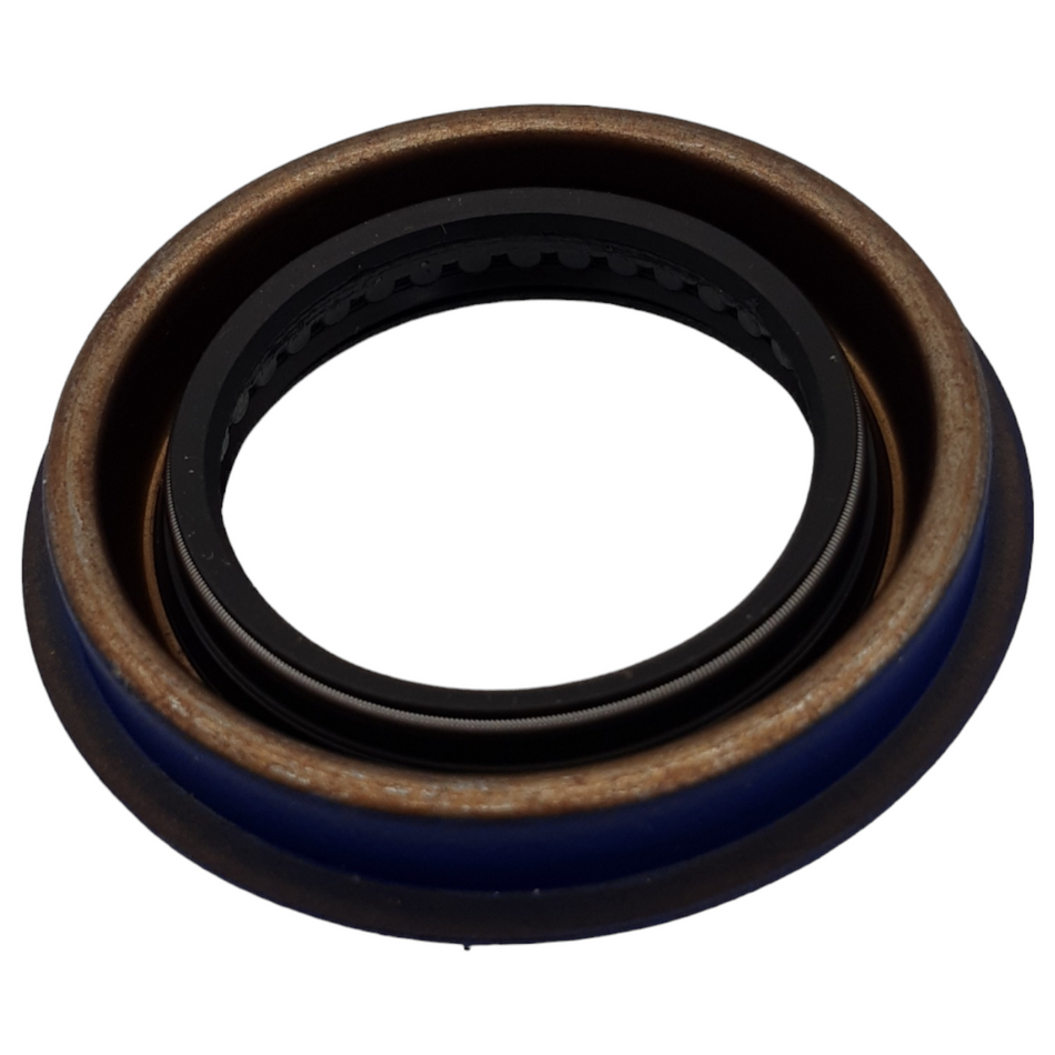4311939020 RH Axle Seal KIA Aftermarket