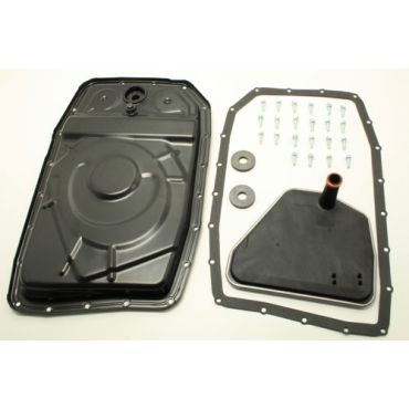 LR007474 Transmission Filter Land Rover Aftermarket