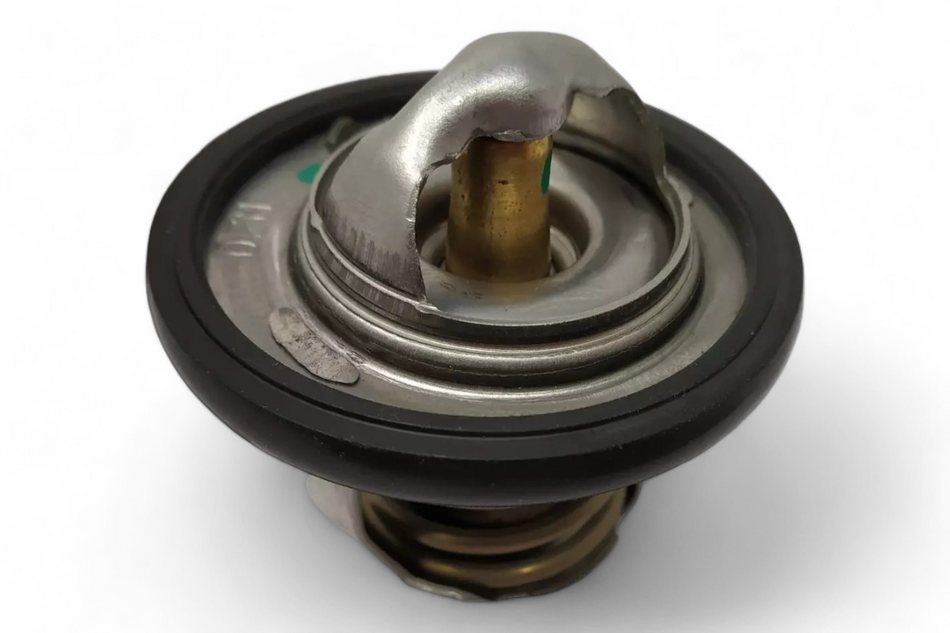 17670M83F00 Thermostat Suzuki Aftermarket