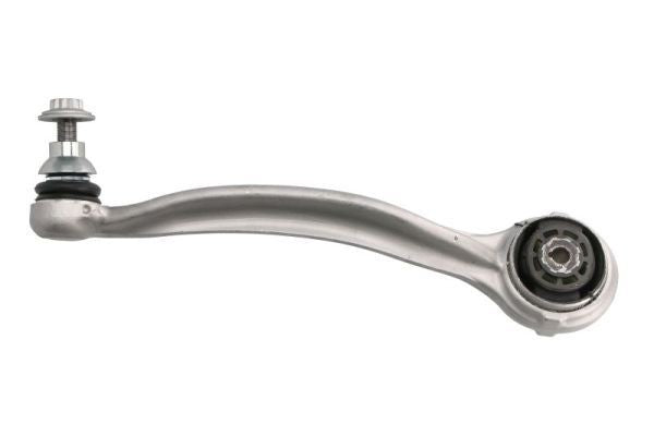 A2053304303 Left Lower Arms Mercedes Benz Aftermarket