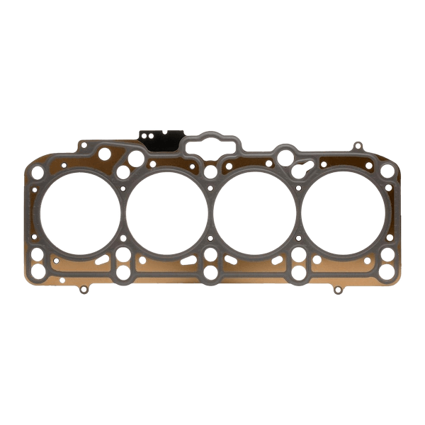 AU3Z6051E Head Gasket Ford Aftermarket