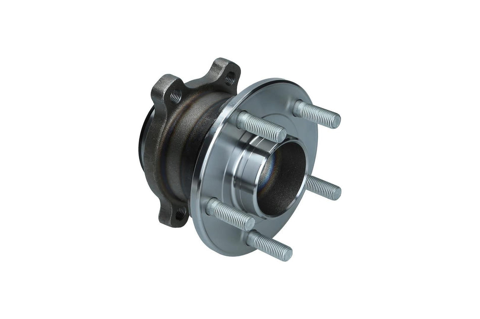 CV6Z1104F Rear Wheel Bearing Ford Aftermarket