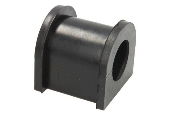4241265J02 Cut Bush Suzuki Genuine