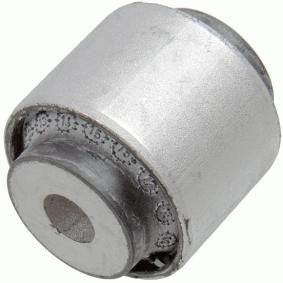 A2043302911 Front Left Lower Arms Bush Mercedes Benz Aftermarket