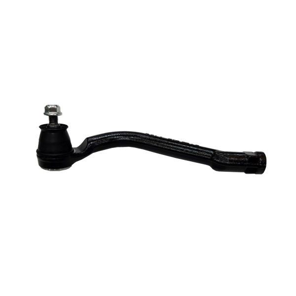 568203V190 Left Hand Outer Tie Rod End KIA Aftermarket