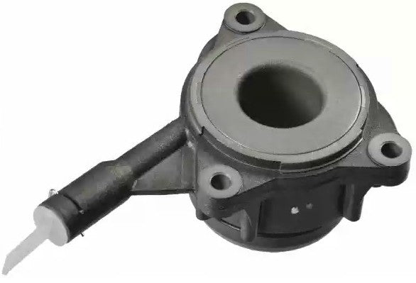 2214499 Clutch Pump Ford Genuine
