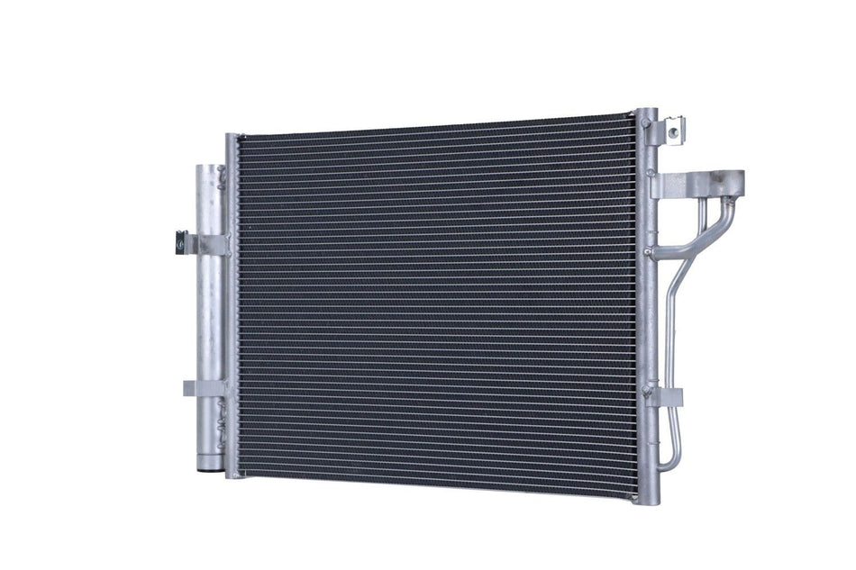 976061Y000 Condenser KIA Aftermarket