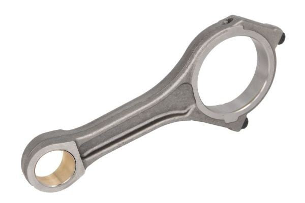 LR097993 Rod Connecting Evoq 2l Land Rover Aftermarket