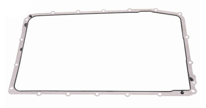 HL3Z7A191A Gear Oil Pan Gasket Ford Aftermarket