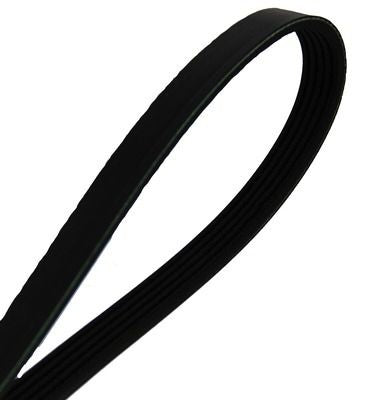 MD375935 AC Belt Mitsubhishi Aftermarket