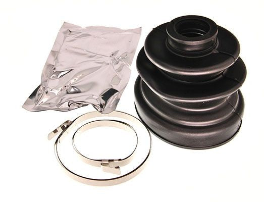 3817A311 Front Axle Boot Inner Mitsubhishi Aftermarket