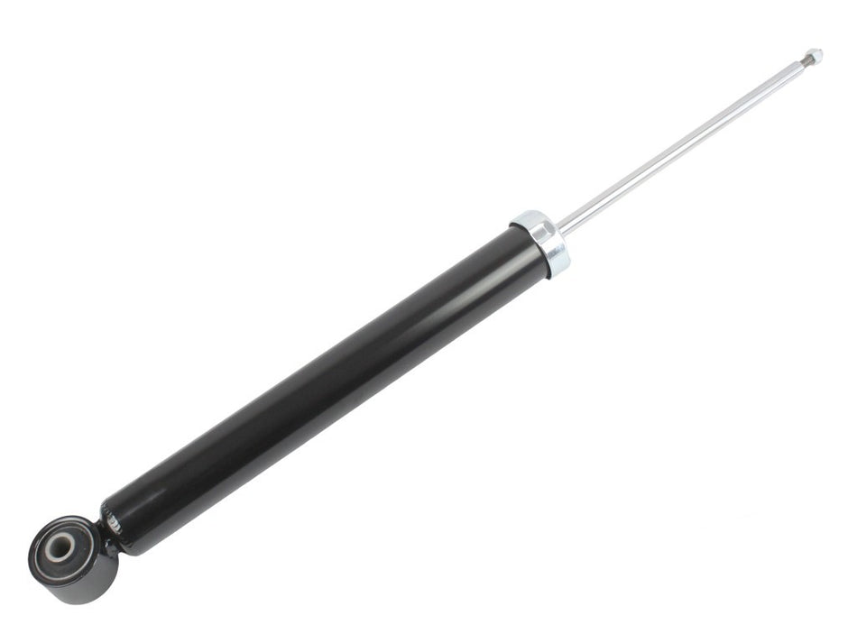 GHK528910G Rear Shock Absorber Mazda Aftermarket