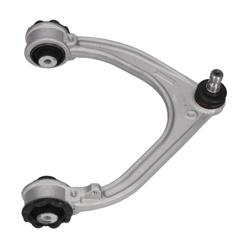 LR090502 Control Arm Land Rover Aftermarket