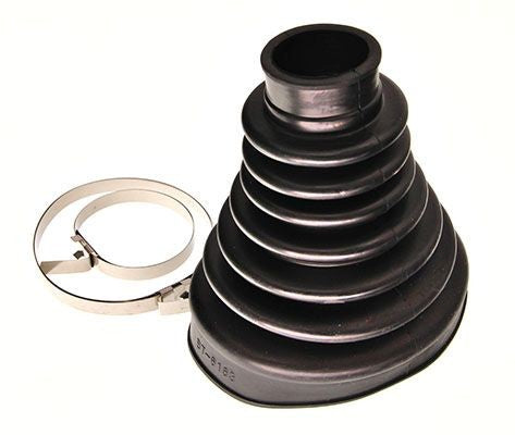 1797221 Outer Boot Ford Aftermarket
