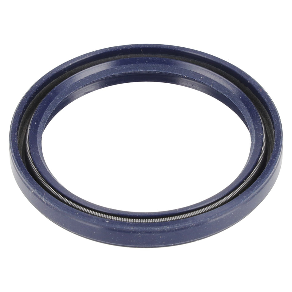 135109HP0A Front Crank Seal Nissan Genuine