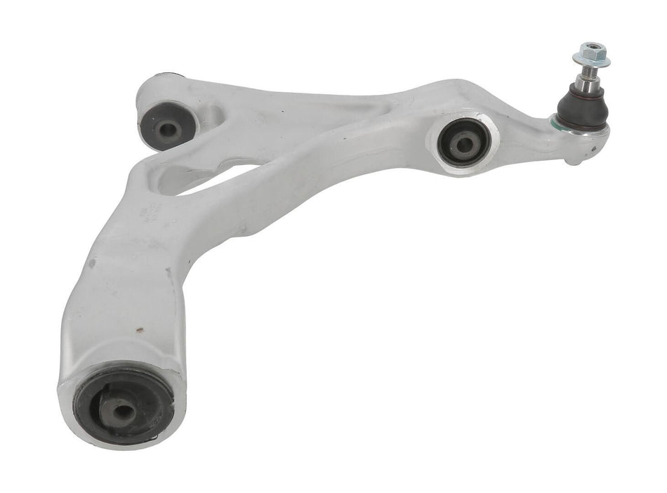 95834105303 Front Lower Arm RH Porsche Aftermarket