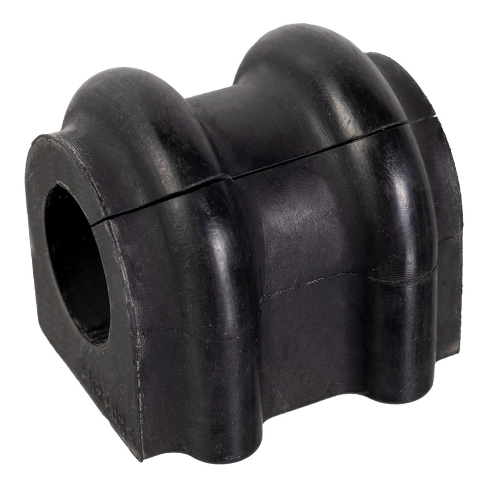 548133X001 Front Cut Bush Hyundai Aftermarket