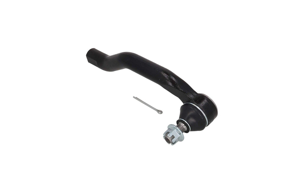53540SNAA01 Tie Rod End Right Hand Honda Aftermarket
