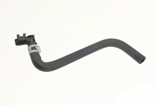 90530642 Clips Coolant Hose GM Genuine