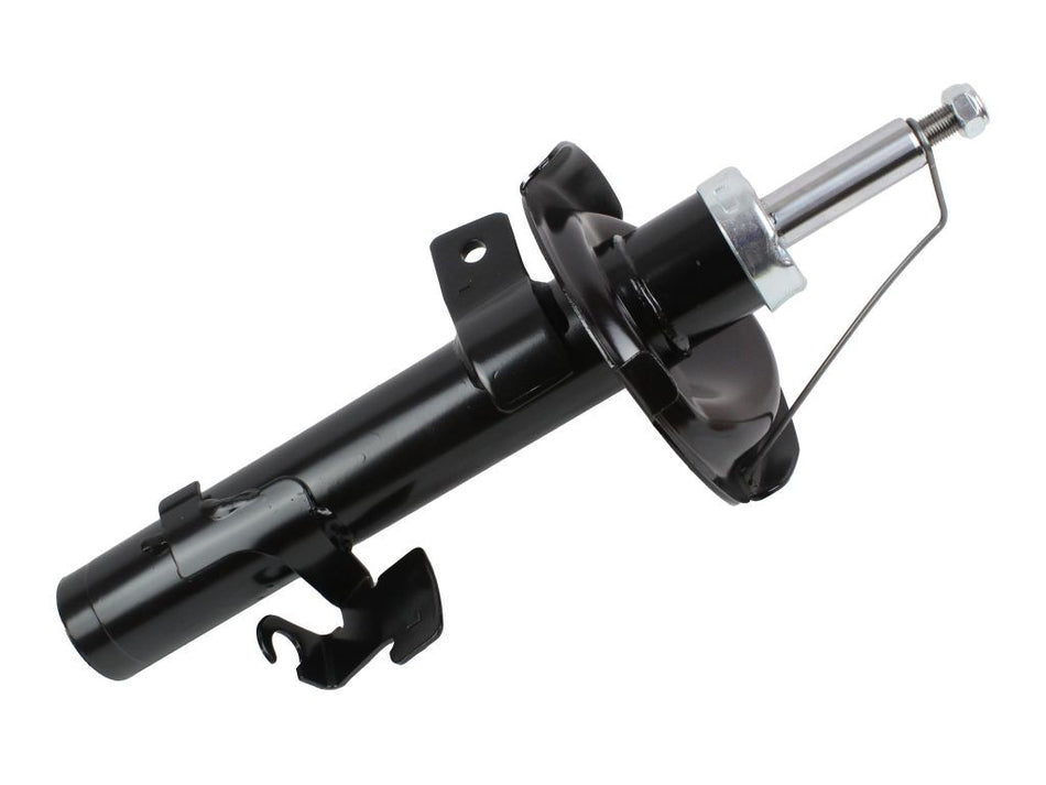 1619269 Front Right Shock Absorber Ford Aftermarket
