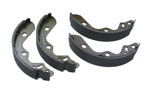 5320081P00 Rear Brake Pad Suzuki Aftermarket