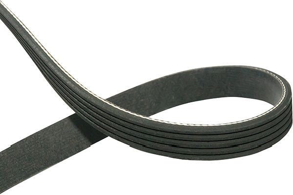 1752177E20 Engine Belt Suzuki Aftermarket