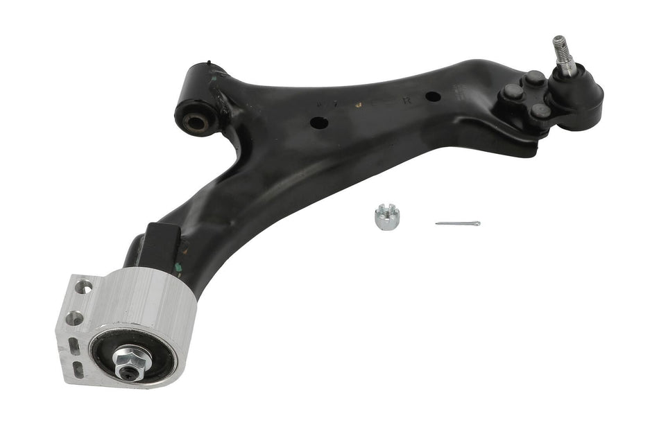 20946157 Lower Arm Right Hand GM Aftermarket