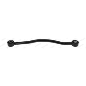 68051639AB Lowe Arm Mopar Aftermarket