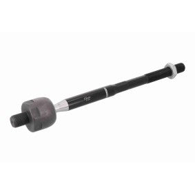 7L1Z3280A Inner Tie Rod End Ford Aftermarket