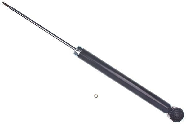 1514407 Rear Shock Absorber Ford Aftermarket