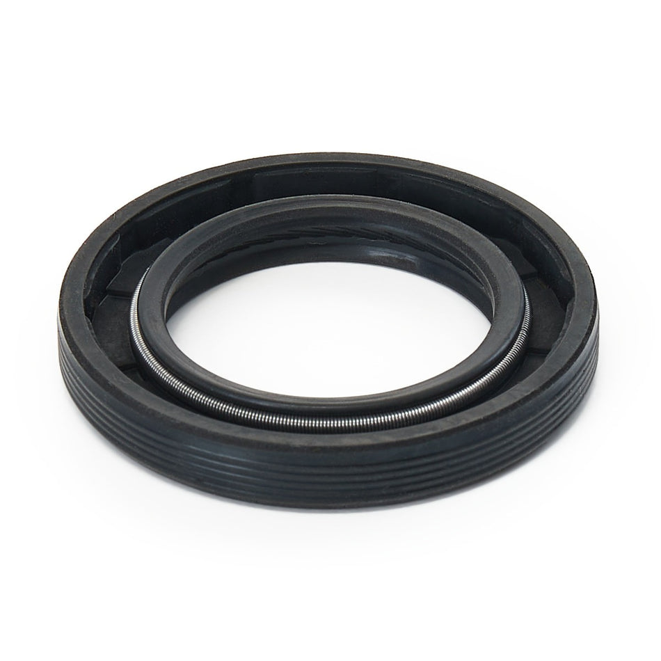 1807604 Axle Seal Ford Aftermarket