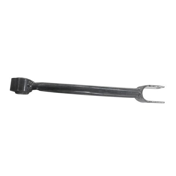 68184781AA Rear Suspension Arm Mopar Aftermarket