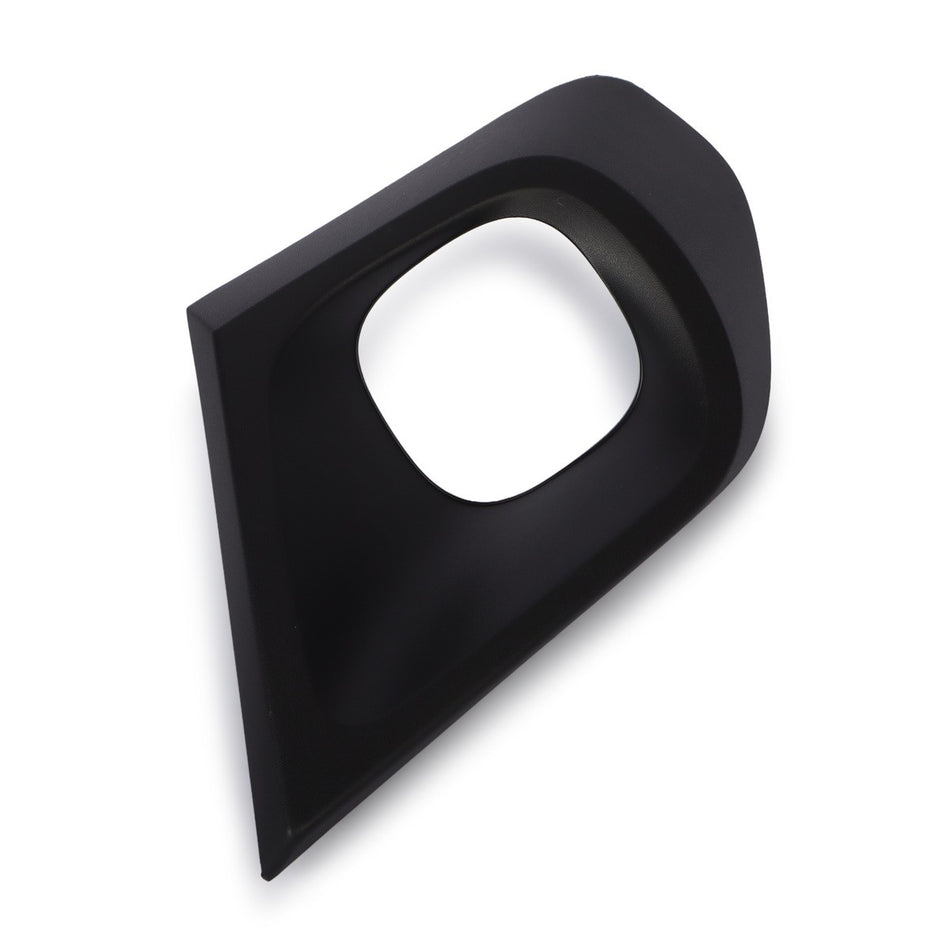 261A27239R Right Hand Fog Lamp Cover Renault Genuine