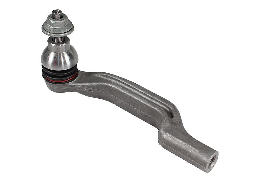 1773308500 Left Outer Tie Rod End Mercedes Benz Aftermarket