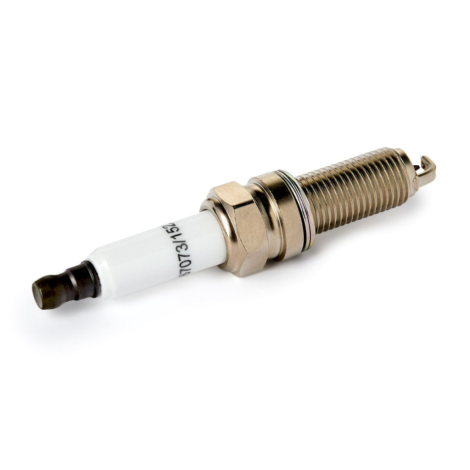 0041591803 Spark Plug Mercedes Benz Aftermarket