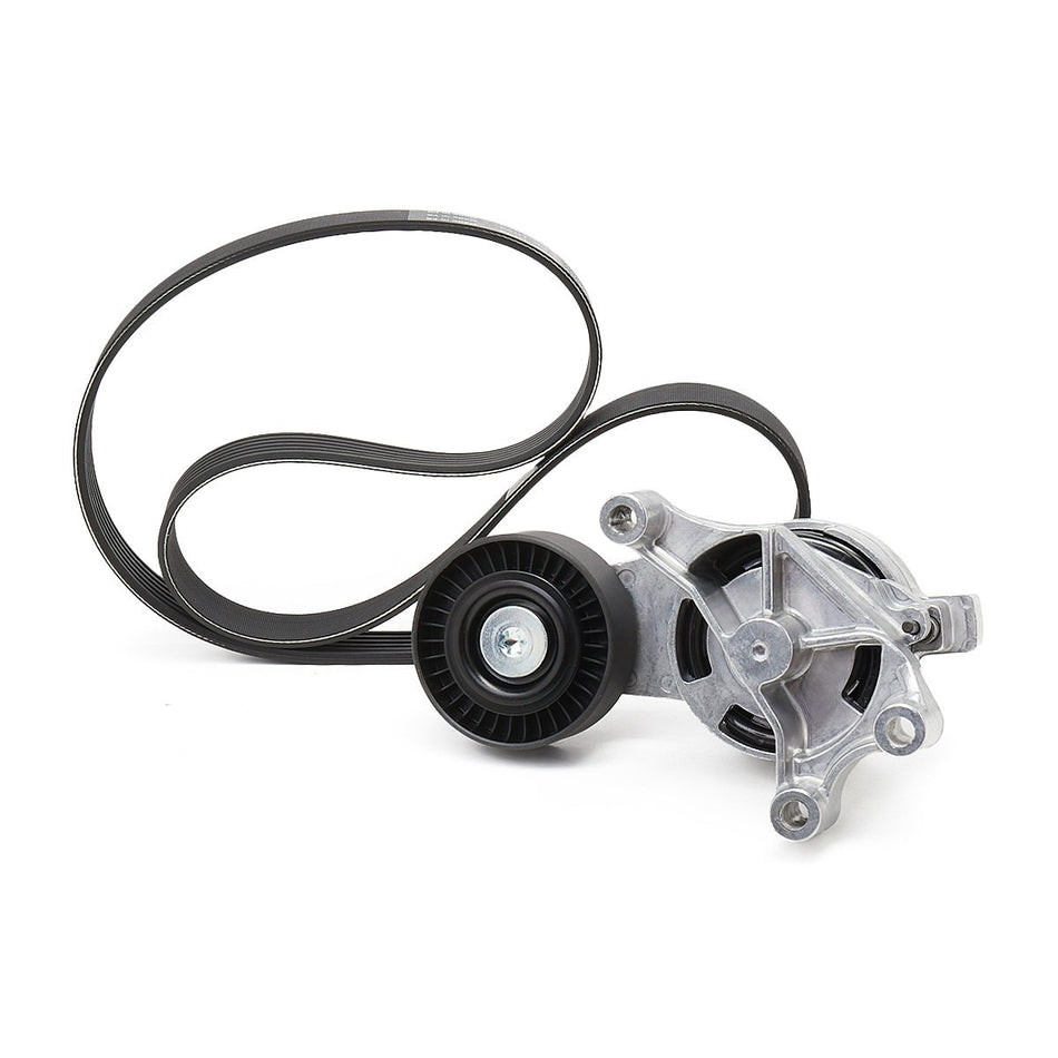 9821858280 Tensioner Peugeot Genuine