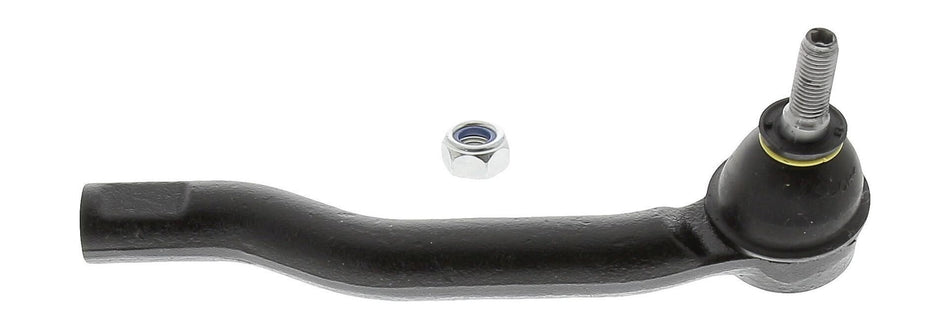 1910477 Tie Rod End RH Ford Genuine