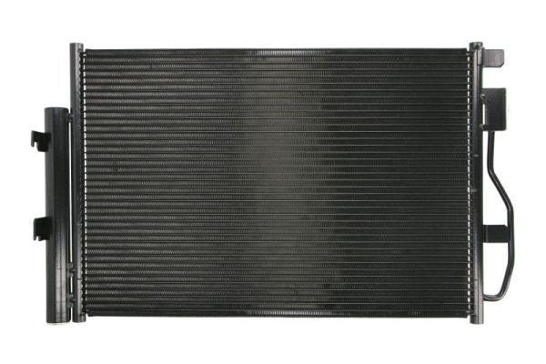42828838 Condensor GM Aftermarket