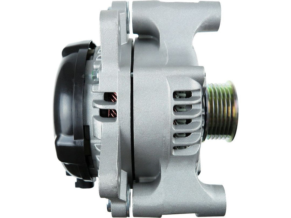 68078950AB Alternator Mopar Aftermarket