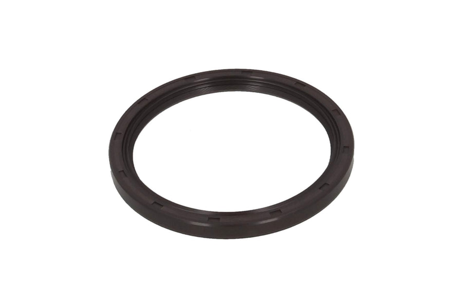 9031192010 Crankshaft Seal Lexus Toyota Genuine