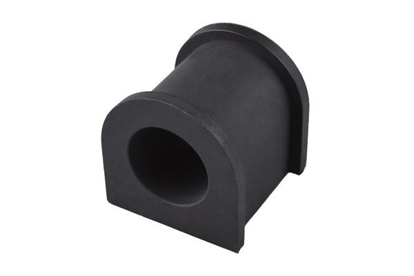 4241265J02 Cut Bush Suzuki Genuine