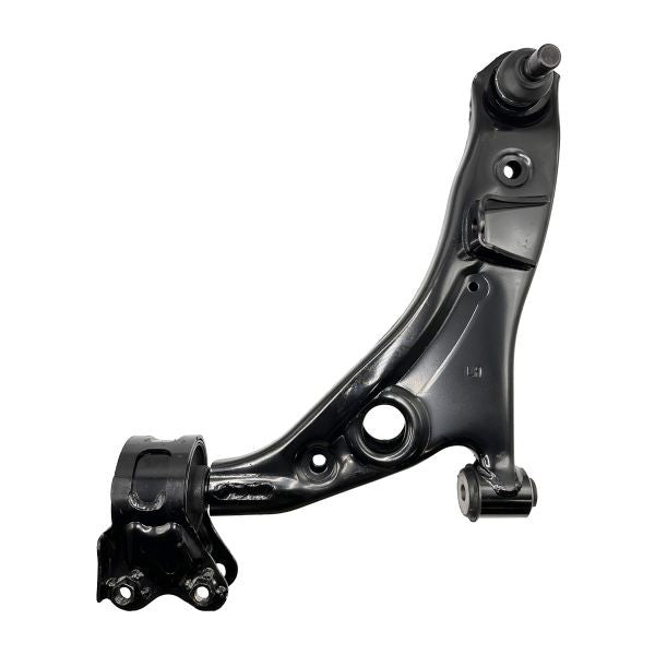 8T4Z3079A Control Arm Edge LH Lcds Kvb Td11- Ff Lcds Ford Aftermarket