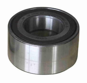 402108022R Front Wheel Bearing Renault Aftermarket