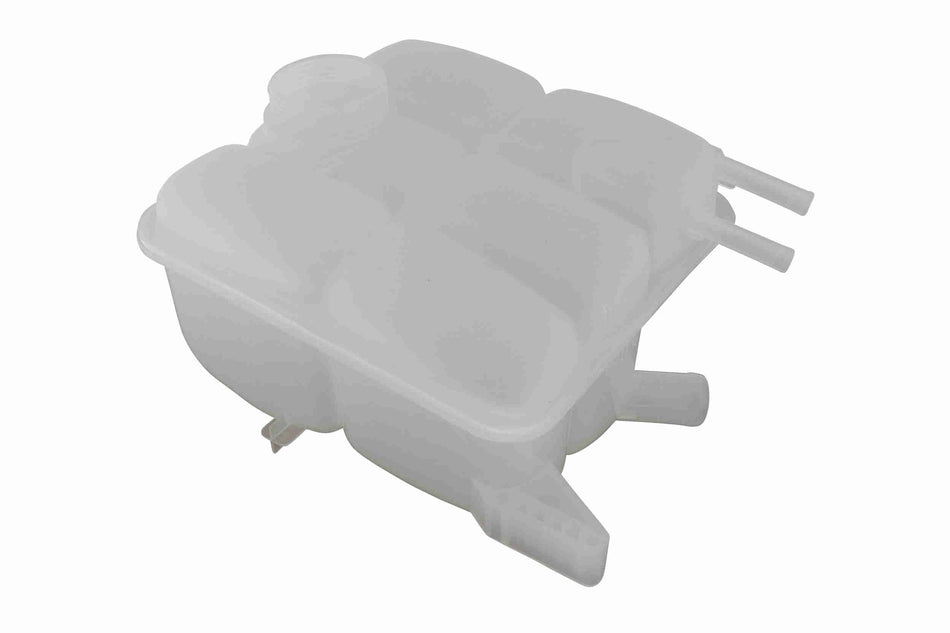LF8B15360A Coolant Tank Mazda Genuine