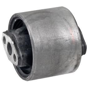 95025705 Lower Arm Big Bush GM Aftermarket