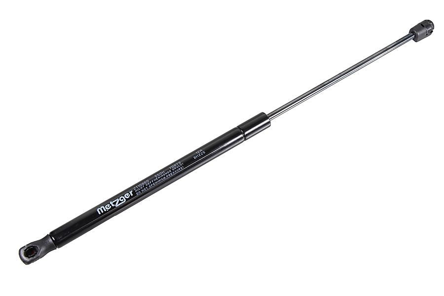 5E5827550R Dicky Shock Skoda Genuine