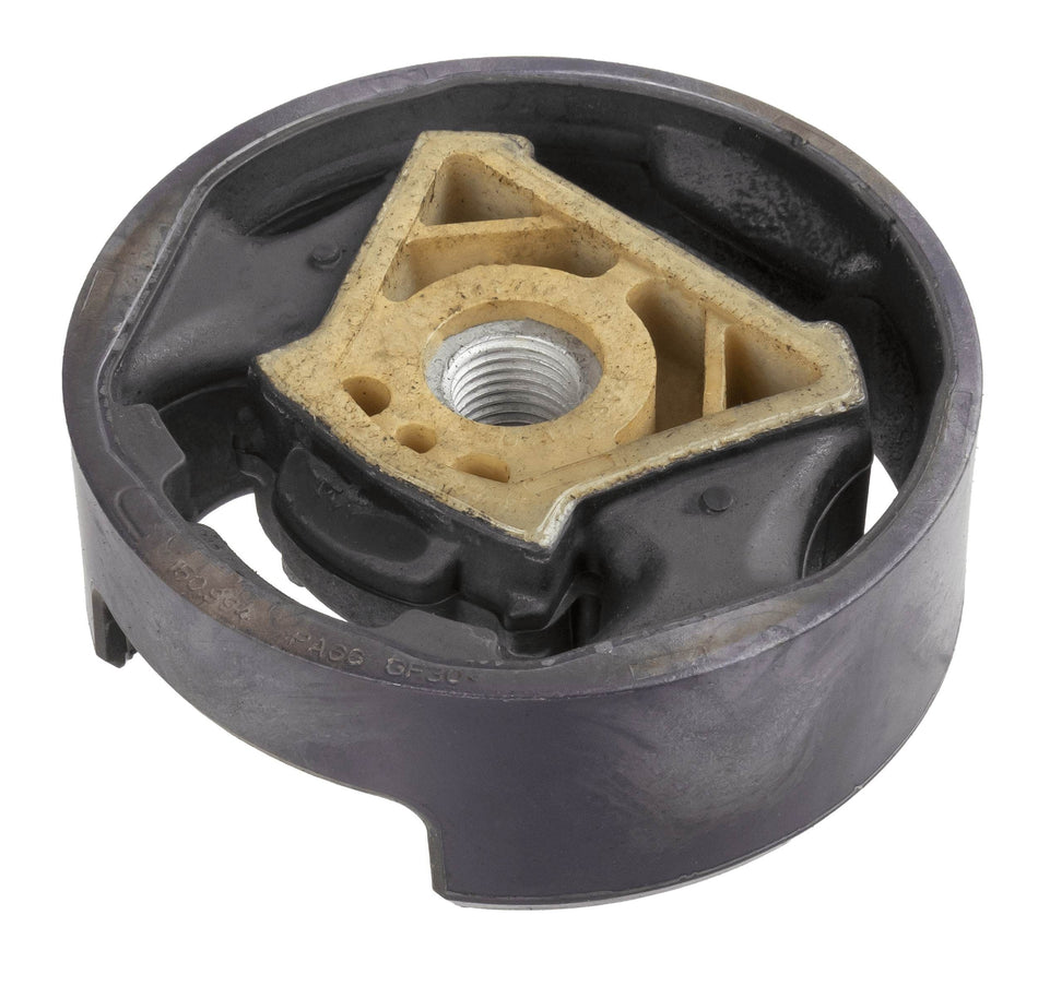5Q0198037B Bush Audi Aftermarket