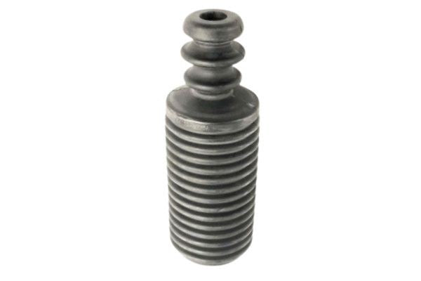 540503NF0A Front Shock Boot Nissan Aftermarket